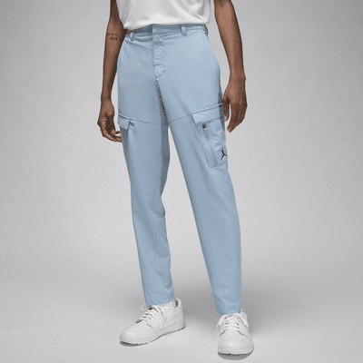 Jordan Golf Men s Trousers. Nike SE